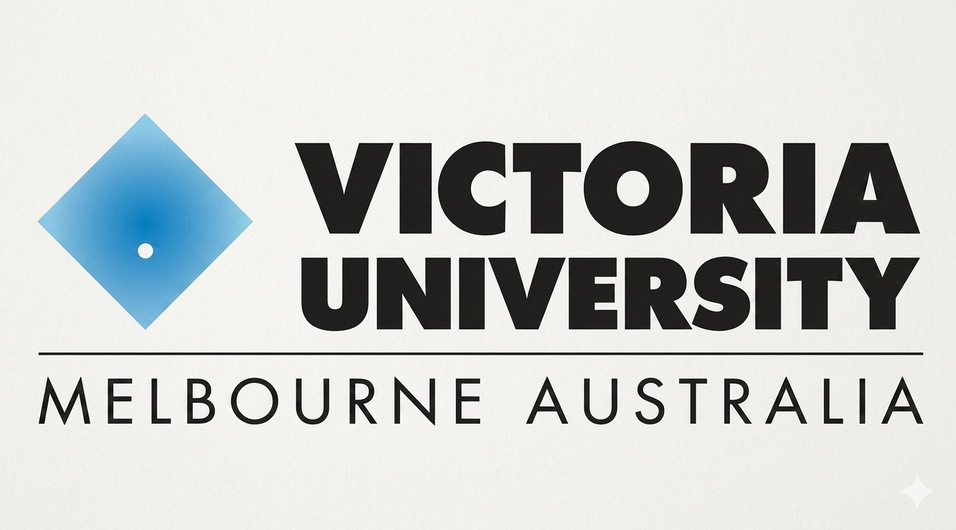 Victoria University
